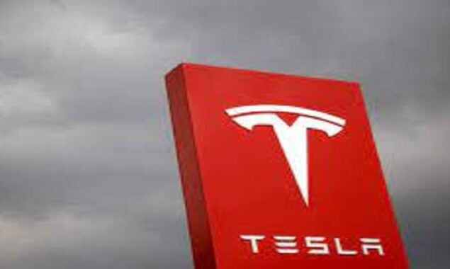 Tesla will seek shareholder approval for a three-for-one equity split