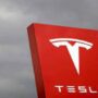Tesla will seek shareholder approval for a three-for-one equity split
