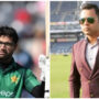 “Imam will remain ahead of Virat Kohli for a while.”: Aakash Chopra