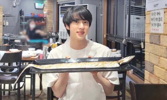 Jin
