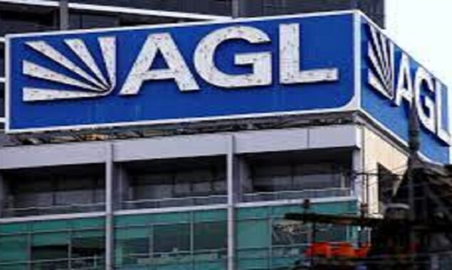 Australia’s AGL Energy claims that Brookfield has acquired a tiny share
