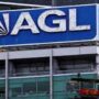 Australia’s AGL Energy claims that Brookfield has acquired a tiny share