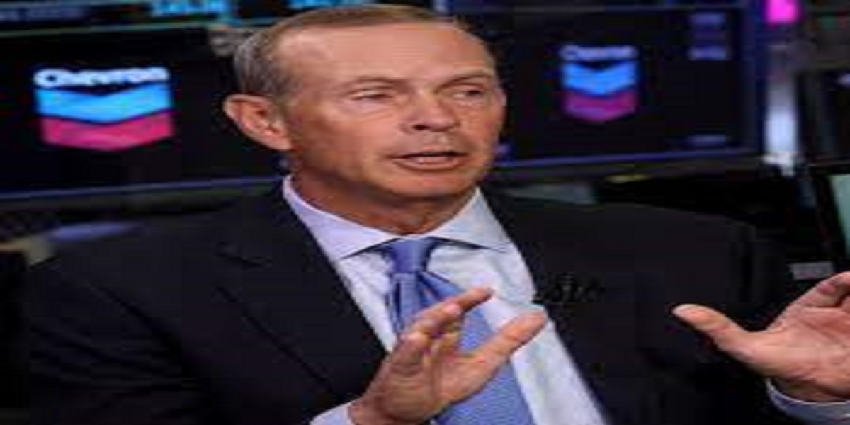 oil