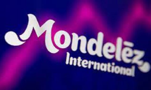 Mondelez