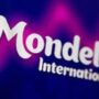 Clif Bar will be purchased by Mondelez for approximately $3 billion