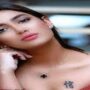 ‘Put your anda paratha on your status instead of copying other people,’ Mathira advises Minal Khan