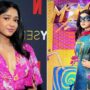 Ms. Marvel: Maitreyi Ramakrishnan might have played the lead in series