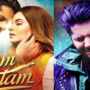 Dum Mastam is set to conquer Canada, US, and the U.K. Storming