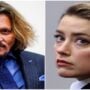 Lawyers respond to the decision in the Johnny Depp and Amber Heard case