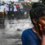 In the midst of the crisis, Sri Lanka is urging farmers to cultivate more rice