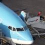 Customers of Tui are dissatisfied with the company’s handling travel woes