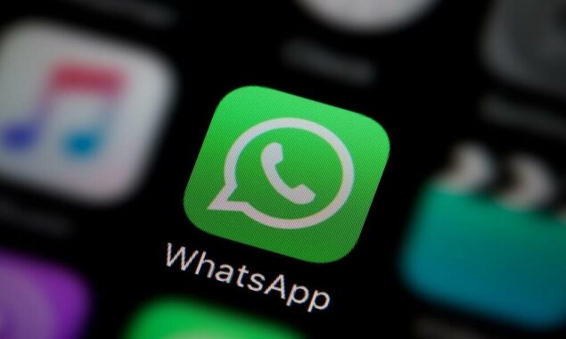 Now you can hide your WhatsApp last seen from selected contacts