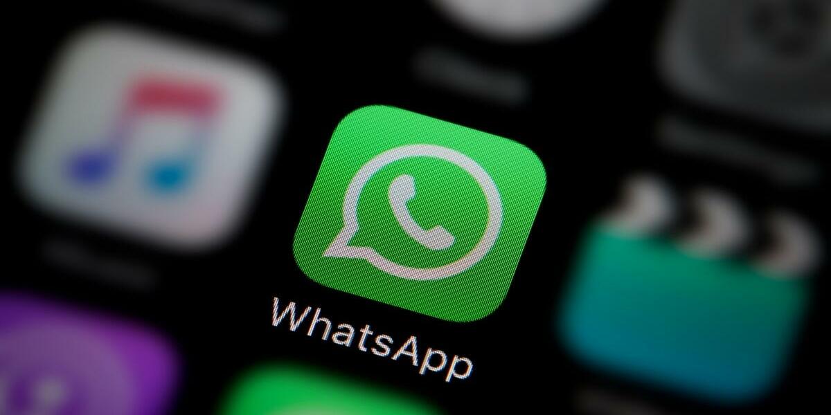 WhatsApp