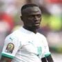 Senegal, the African champions, keep their flawless start thanks to Mane.