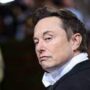 Elon Musk leaked email reveals how terrible he is as an employer
