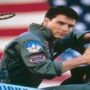 Taiwan applauds ‘Top Gun: Maverick’ for going against Chinese censorship
