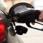 The average price of gasoline in the US has surpassed $5 per gallon