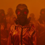 ‘The Witch 2’: Korean thriller, will be released in North America