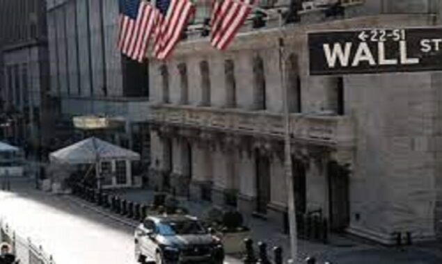 Therapeutics, Lululemon, RH are among the stocks that made changes