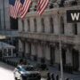 Therapeutics, Lululemon, RH are among the stocks that made changes