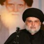 War-scarred Iraq sinks deeper into political crisis