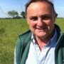 A farmer from near Attleborough loses £50,000 due to a labor shortage
