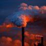 Dutch govt announces plans to slash nitrogen emissions