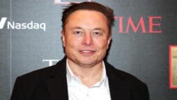 Elon Musk Twitter absence, now in its second week, causes curiosity