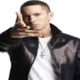 Eminem shares the best aspects of rap music: ‘It’s therapeutic.’