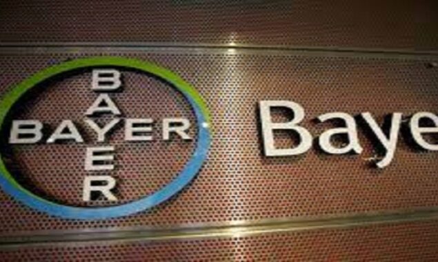 In the United States, Bayer has won the fourth Roundup weedkiller case