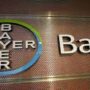In the United States, Bayer has won the fourth Roundup weedkiller case