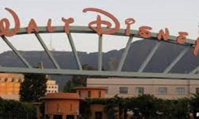 Disney and other American businesses are providing free abortion travel