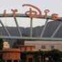 Disney and other American businesses are providing free abortion travel