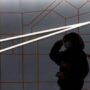 The Chinese battery manufacturer Gotion plans to have a third of its output