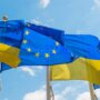 Ukraine will get another 205 million euros in humanitarian help from the EU