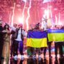 Eurovision organisers claim Ukraine will not host the programme in 2023