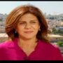 Israel police close probe into Shireen Abu Akleh funeral violence