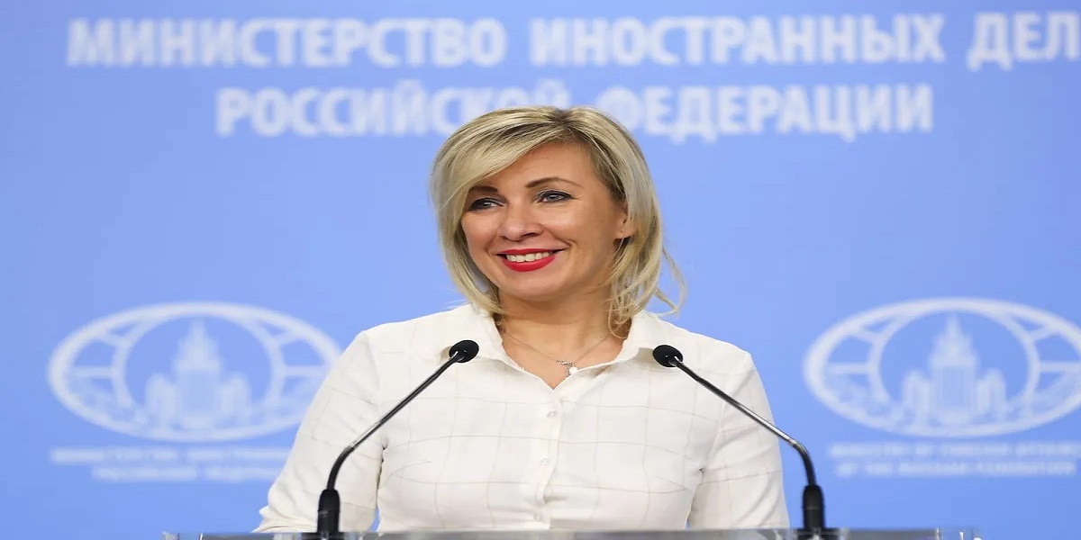 russia
