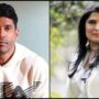 Farhan Akhar thanks Sharmeen Obaid-Chinoy for her assistance on ‘Ms Marvel.’
