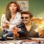 The trailer for Quaid-e-Azam Zindabad promises larger-than-life entertainment