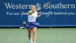 Giorgi