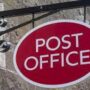 Workers at the Post Offices are going on strike over a salary issue