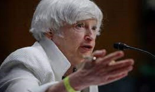 The US considers tariffs with China and the suspension in federal gas tax