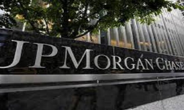 San Diego and Baltimore bond collusion cases against large banks