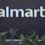 Walmart is being sued by the US FTC for fraudulent money transfer service