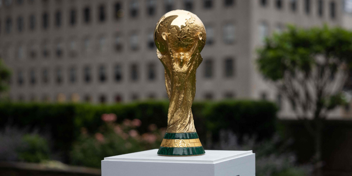fifa world cup