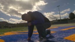 What the football coach verdict from the Supreme Court means for schools