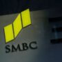 Japan’s SMFG wants to buy a 10% share in SBI for $443 million