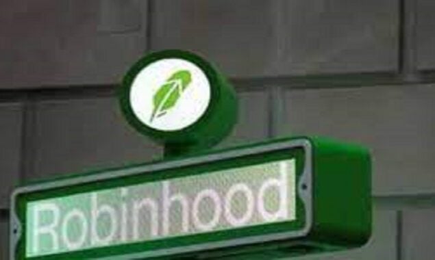 FTX Fried’s is considering a Robinhood transaction