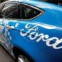 Automobile manufacturers support the US restoring California’s emissions